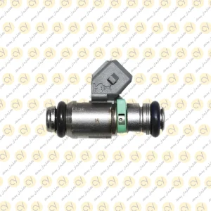 انژکتور (سوخت پاش ) X22 477F-1121010BD-01