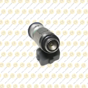 انژکتور (سوخت پاش ) X22 477F-1121010BD-01