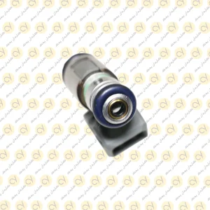 انژکتور (سوخت پاش ) X22 477F-1121010BD-01