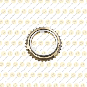 دنده برنجی یک و دو | MVM315 X22 |513MHA-1701450