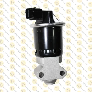 سوپاپ EGR MVM X22 D4G15-1207010