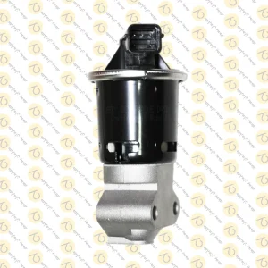 سوپاپ EGR MVM X22 D4G15-1207010