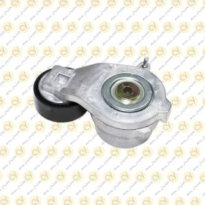 تسمه سفت کن دینام تیگو 7 S12-8111200