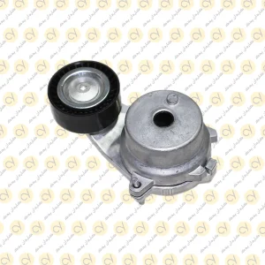 تسمه سفت کن دینام تیگو 7 S12-8111200