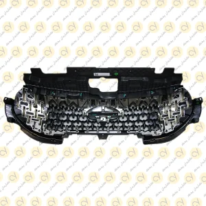 جلوپنجره آریزو 5 پرو | M5 pro | اورجینال 602005003AA