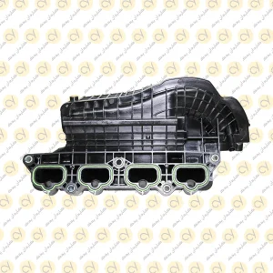 مجموعه مانیفود هوا | تیگو 7 | آریزو 5 | X55 | E4T15B-1008010