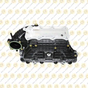 مجموعه مانیفود هوا | تیگو 7 | آریزو 5 | X55 | E4T15B-1008010
