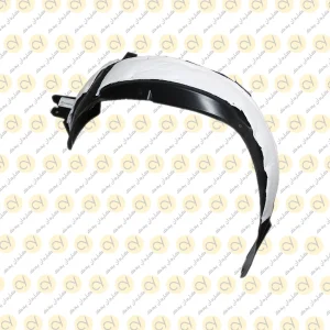 شل گیر جلو چپ J69-3102111FL