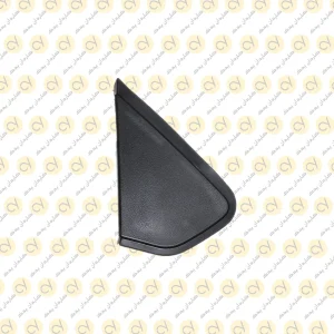 قاب بیرونی لچکی جلو راست | ایکس 22 | J69-5406220