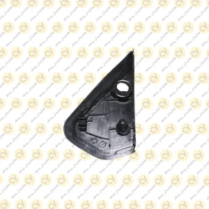 قاب بیرونی لچکی جلو راست | ایکس 22 | J69-5406220