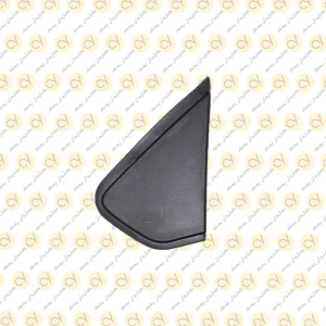 قاب بیرونی لچکی جلو چپ| ایکس 22 | J69-5406210
