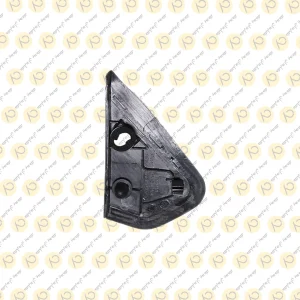 قاب بیرونی لچکی جلو چپ| ایکس 22 | J69-5406210