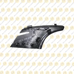 قاب چپ و راست برف پاک کن ایکس 22 و ایکس 33 کراس J69-5302512-69-5302511