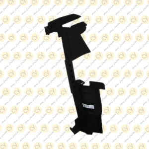 بادگیر چپ رادیاتور | MVM X22 Pro MT |