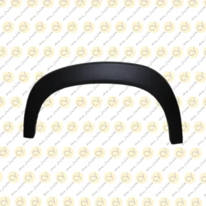 زه دور گلگیر جلو چپ ایکس 22 | J69-5512710