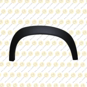 زه دور گلگیر جلو راست | ایکس 22 | J69-5512720