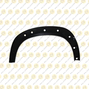 زه دور گلگیر جلو راست | ایکس 22 | J69-5512720