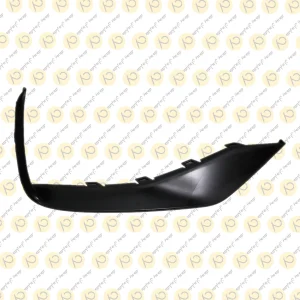 قاب دیلایت راست | آریزو 5 اف ال و پرو | 602002825AA