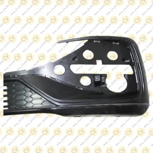 قاب دیلایت چپ | آریزو 5 اف ال و پرو |602002824AA