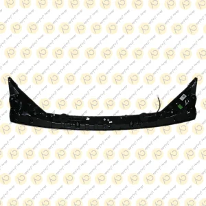 چراغ خطر عقب وسط صندوق | ایکس 33 کراس |605000641AA