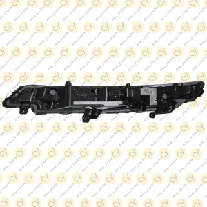 چراغ روز راست (دیلایت) | ایکس 33 کراس| 605000736AA