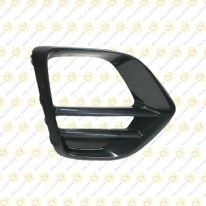 قاب چراغ جلو راست | ایکس 22 پرو | 602001143AA