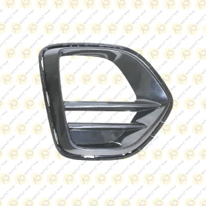 قاب چراغ جلو راست | ایکس 33 کراس| 602003509AA
