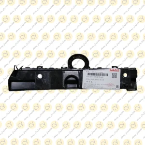 نگهدارنده سپر جلو راست | ایکس 22 پرو | 602000539AA