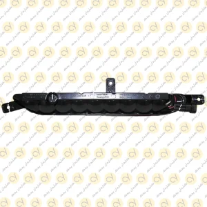 چراغ مه شکن عقب | آریزو 5 و 6-آریزو 6 جی تی | J60-4435010ML