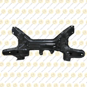 رام زیر موتور | X22 Pro -X33 Cross CVT |205000039AA