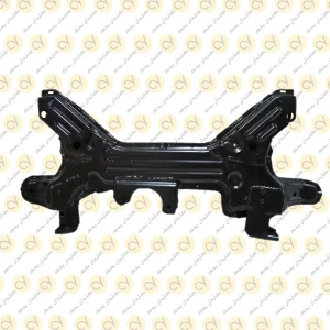 رام زیر موتور | X22 Pro -X33 Cross CVT |205000039AA