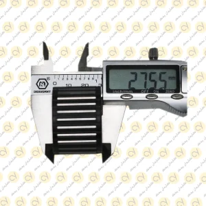 بلبرینگ سوزنی دنده یک |جیلی سواری|لیفان ایکس 60,520 ,620 , ایکس 50 |3343928101