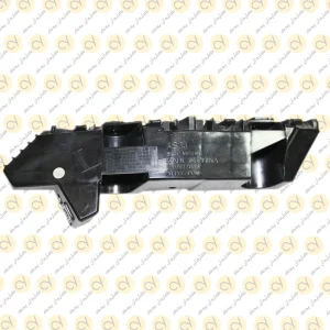کشویی (براکت) سپر جلو چپ Roewe eRX5