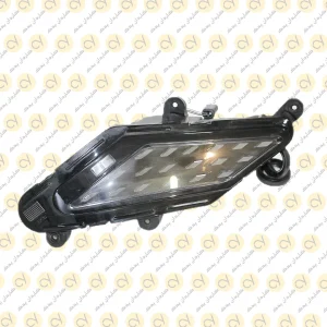 مه شکن راست پشت جلو پنجره eRX5 Roewe