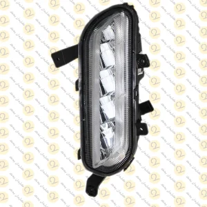 دیلایت راست استوک  eRX5 Roewe