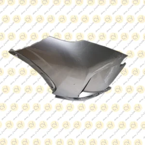 گوشه راست سپر جلو eRX5 Roewe