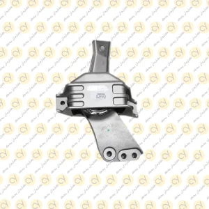 دسته موتور راست |ایکس 22 پرو | ایکس 33 کراس | اتوماتیک 206000234AA