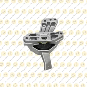 دسته موتور راست |ایکس 22 پرو | ایکس 33 کراس | اتوماتیک 206000234AA