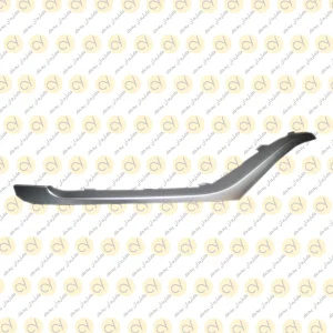 زه های سپر جلو Geely GC6 10180602500873 101806025900873 101806026000873
