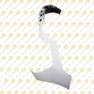 پوسته سپر جلو بالایی| آریزو 5 اف ال و M5 pro | 602002819AA