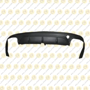 فلاپ زیر سپر عقب | Tiggo 8 Pro MAX | 602002640AA