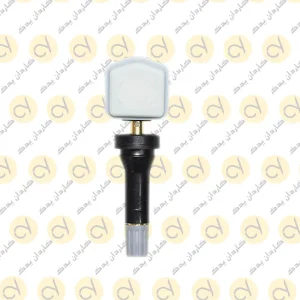 سنسور فشار باد تایر ایکس 22
