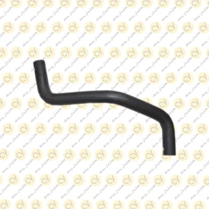 شیلنگ پایین رادیاتور ولا وی 5