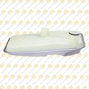 فیلتر گیربکس Shaheen | FMC SX5 |