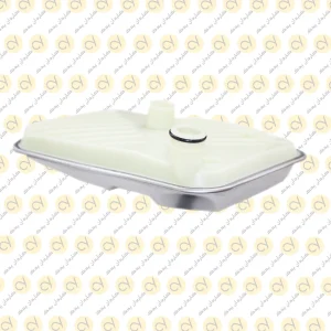 فیلتر گیربکس Shaheen | FMC SX5 |