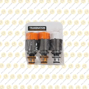 کیت شیربرقی ولوبادی | CVT | Geely | Dignity | Lifan | Quik | JAC S3 J4 |