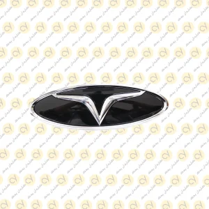 آرم فونیکس جلوپنجره تیگو 7 پرو