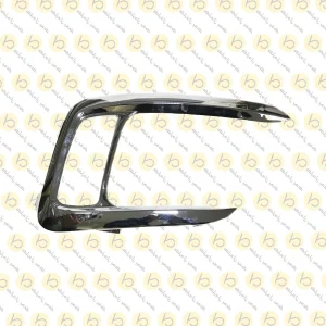 زه استیل چراغ مه شکن جلو راست | X22 | J69-2803524