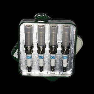 شمع موتور ام جی جی اس MG GS RX5 آر ایکس 5