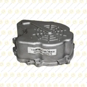 درپوش عقب گیربکس | دنده 5 | QR519MHA-1701300